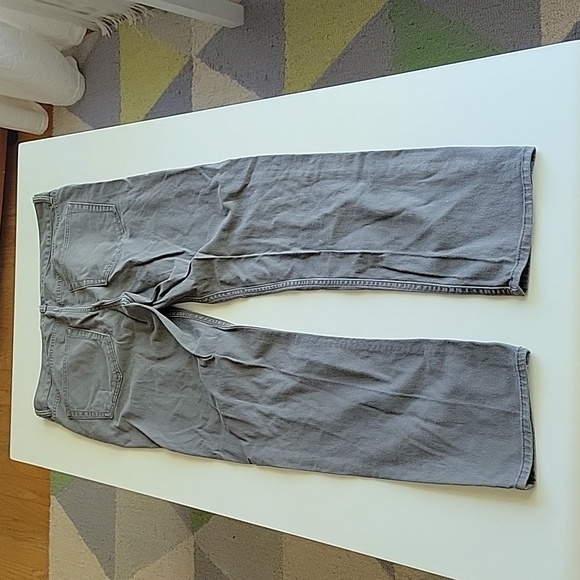 Man pants - Picture 4 of 4